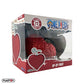 One Piece Hucha OP-OP Fruit
