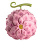 One Piece Hucha Flower-Flower Fruit