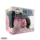 One Piece Hucha Flower-Flower Fruit