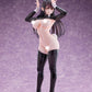 Original Character Estatua PVC 1/4 Reverse Bunny Girl Illustrated by Daiki Kase 48 cm