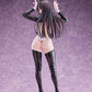 Original Character Estatua PVC 1/4 Reverse Bunny Girl Illustrated by Daiki Kase 48 cm