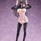 Original Character Estatua PVC 1/4 Reverse Bunny Girl Illustrated by Daiki Kase 48 cm