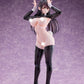 Original Character Estatua PVC 1/4 Reverse Bunny Girl Illustrated by Daiki Kase 48 cm