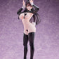 Original Character Estatua PVC 1/4 Reverse Bunny Girl Illustrated by Daiki Kase 48 cm