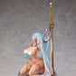 Original Character Estatua PVC 1/6 Kazuki Takane Dancer Ver. 33 cm