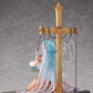 Original Character Estatua PVC 1/6 Kazuki Takane Dancer Ver. 33 cm