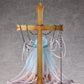 Original Character Estatua PVC 1/6 Kazuki Takane Dancer Ver. 33 cm