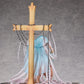 Original Character Estatua PVC 1/6 Kazuki Takane Dancer Ver. 33 cm