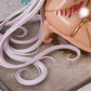 Original Character Estatua PVC 1/6 Kazuki Takane Dancer Ver. 33 cm