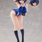 Original Character Figura PVC 1/6 Aoba Umise Illustrated by Ulrich 25 cm