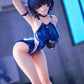 Original Character Figura PVC 1/6 Aoba Umise Illustrated by Ulrich 25 cm
