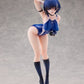 Original Character Figura PVC 1/6 Aoba Umise Illustrated by Ulrich 25 cm