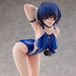 Original Character Figura PVC 1/6 Aoba Umise Illustrated by Ulrich 25 cm