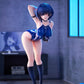 Original Character Figura PVC 1/6 Aoba Umise Illustrated by Ulrich 25 cm