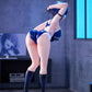 Original Character Figura PVC 1/6 Aoba Umise Illustrated by Ulrich 25 cm