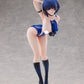 Original Character Figura PVC 1/6 Aoba Umise Illustrated by Ulrich DX Edition 25 cm