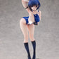Original Character Figura PVC 1/6 Aoba Umise Illustrated by Ulrich DX Edition 25 cm