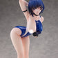Original Character Figura PVC 1/6 Aoba Umise Illustrated by Ulrich DX Edition 25 cm