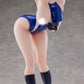 Original Character Figura PVC 1/6 Aoba Umise Illustrated by Ulrich DX Edition 25 cm