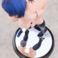 Original Character Pack de 2 Figuras PVC 1/6 Aoba Umise Illustrated by Ulrich 25 cm
