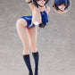 Original Character Pack de 2 Figuras PVC 1/6 Aoba Umise Illustrated by Ulrich 25 cm