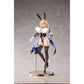 Original Character Figura PVC 1/6 Sophia F. Shirring Magician Bunny Ver. Deluxe Edition 34 cm