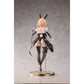 Original Character Figura PVC 1/6 Sophia F. Shirring Magician Bunny Ver. Deluxe Edition 34 cm