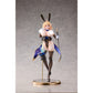 Original Character Figura PVC 1/6 Sophia F. Shirring Magician Bunny Ver. Deluxe Edition 34 cm