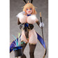 Original Character Figura PVC 1/6 Sophia F. Shirring Magician Bunny Ver. Deluxe Edition 34 cm