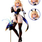 Original Character Figura PVC 1/6 Sophia F. Shirring Magician Bunny Ver. 34 cm