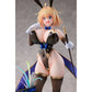 Original Character Figura PVC 1/6 Sophia F. Shirring Magician Bunny Ver. 34 cm