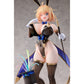 Original Character Figura PVC 1/6 Sophia F. Shirring Magician Bunny Ver. 34 cm