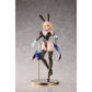 Original Character Figura PVC 1/6 Sophia F. Shirring Magician Bunny Ver. 34 cm