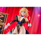 Original Character Figura PVC 1/6 Sophia F. Shirring Magician Bunny Ver. 34 cm