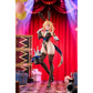 Original Character Figura PVC 1/6 Sophia F. Shirring Magician Bunny Ver. 34 cm