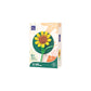 Pantasy Original Kit de Construcción Girasol