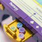 Pantasy Original Kit de Construcción Mahjong Box