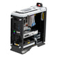 Kit de Construcción Original-Game Series iGame Gaming Desktop 22 cm