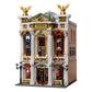 Pantasy Original Kit de Construcción The Opera 36 cm