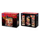 Pantasy Original Kit de Construcción Tienda de Juguetes