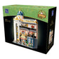Pantasy Original Kit de Construcción Blossom Café