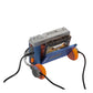 Pantasy Original Kit de Construcción Cassette Player