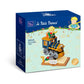 El Principito Kit de Construcción Starry Ride Train 16 cm