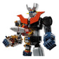 Mazinger Z Kit de Construcción Mechanical 38 cm