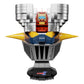 Mazinger Z Kit de Construcción Bust 21 cm