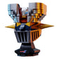 Mazinger Z Kit de Construcción Bust 21 cm