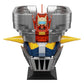 Mazinger Z Kit de Construcción Bust 21 cm