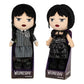 Wednesday Figuras de peluche Wednesday 32 cm Surtido (6)