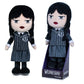 Wednesday Figuras de peluche Wednesday 32 cm Surtido (6)
