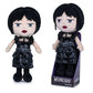 Wednesday Figuras de peluche Wednesday 32 cm Surtido (6)